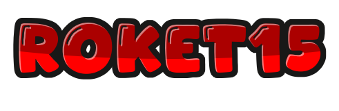 ROKET15